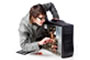 PC Repair